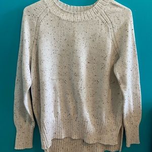 Old navy women’s sweater